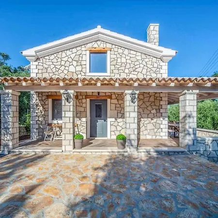 Dias Villa