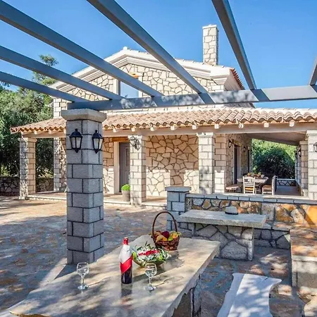 Villa Dias